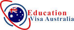 Australia's Trusted Education Visa Provider
