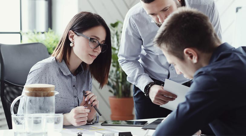 Australian Visa Agents