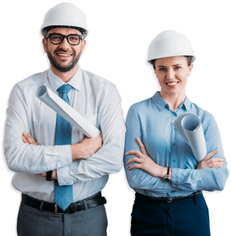 skilled visa image for australia