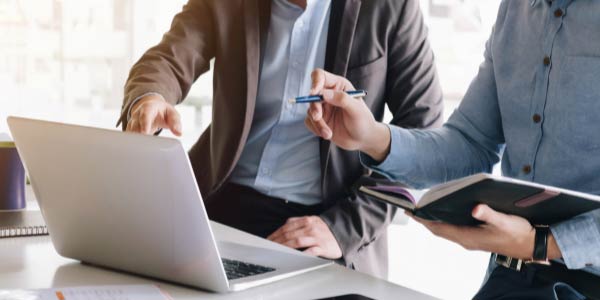 Visa Consultants Australia