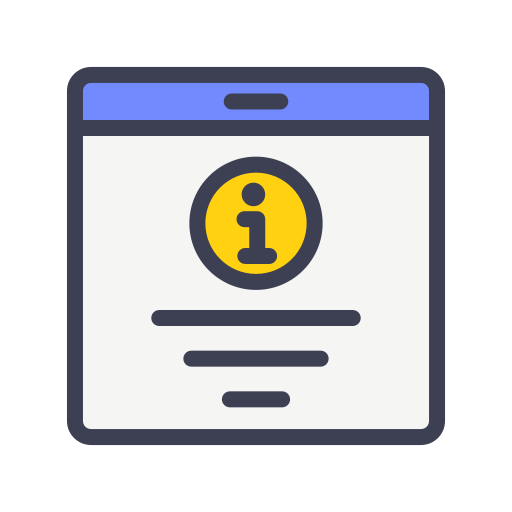 Visa Icon